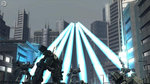 <a href=news_armored_core_4_images-2050_en.html>Armored Core 4 images</a> - Xbox 360 images