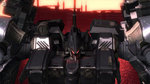 <a href=news_armored_core_4_images-2050_en.html>Armored Core 4 images</a> - Xbox 360 images