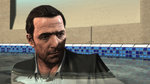 <a href=news_nos_videos_pc_de_max_payne_3-12893_fr.html>Nos vidéos PC de Max Payne 3</a> - Screens PC