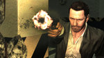Nos vidéos PC de Max Payne 3 - Screens PC