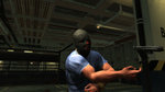 Nos vidéos PC de Max Payne 3 - Screens PC