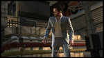 <a href=news_nos_videos_pc_de_max_payne_3-12893_fr.html>Nos vidéos PC de Max Payne 3</a> - Screens PC