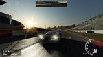 <a href=news_our_videos_of_project_cars-12894_en.html>Our videos of Project CARS</a> - 12 Gamersyde images