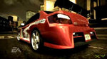 Need for Speed MW trailer - Video gallery