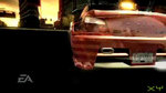 Trailer de Need For Speed MW - Galerie d'une vidéo