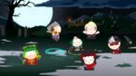 E3: Trailer & screens of South Park - 10 screens