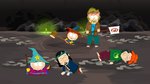 <a href=news_e3_images_et_trailer_de_south_park-12898_fr.html>E3: Images et trailer de South Park</a> - 10 images