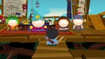 E3: Images et trailer de South Park - 10 images