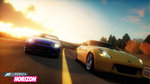 E3: Trailer de Forza Horizon - Images E3
