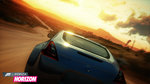 E3: Trailer de Forza Horizon - Images E3