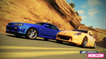 <a href=news_e3_trailer_of_forza_horizon-12900_en.html>E3: Trailer of Forza Horizon</a> - E3 Screens