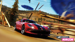 E3: Trailer of Forza Horizon - E3 Screens