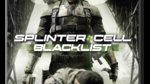 <a href=news_e3_splinter_cell_blacklist_illustre-12901_fr.html>E3: Splinter Cell Blacklist illustré</a> - Packshots