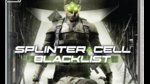 <a href=news_e3_splinter_cell_blacklist_illustre-12901_fr.html>E3: Splinter Cell Blacklist illustré</a> - Packshots