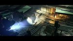 <a href=news_e3_trailer_and_images_of_re6-12903_en.html>E3: Trailer and images of RE6</a> - E3 Images