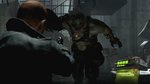 <a href=news_e3_trailer_and_images_of_re6-12903_en.html>E3: Trailer and images of RE6</a> - E3 Images