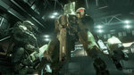 E3: Halo 4 images and artworks - Campaign