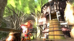 <a href=news_a_brand_new_game_from_japan_-2053_en.html>A brand new game from Japan?</a> - Techical demo images