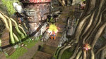 <a href=news_a_brand_new_game_from_japan_-2053_en.html>A brand new game from Japan?</a> - Techical demo images