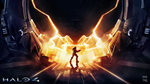 E3: Halo 4 images and artworks - Artworks (HQ)