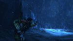 E3: Lost Planet 3 prend froid - Images E3