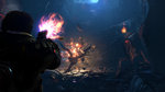 E3: Lost Planet 3 prend froid - Images E3