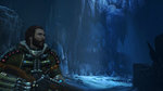 E3: Lost Planet 3 breaks the ice - E3 Images
