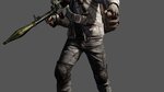 <a href=news_e3_trailer_and_images_of_re6-12903_en.html>E3: Trailer and images of RE6</a> - E3 Artworks