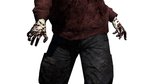 <a href=news_e3_trailer_and_images_of_re6-12903_en.html>E3: Trailer and images of RE6</a> - E3 Artworks