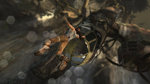 E3: Images de Tomb Raider - 6 images