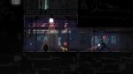 E3: Mark of the Ninja screenshots - 5 screenshots