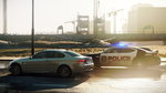 <a href=news_e3_nfs_most_wanted_exhibe_ses_carosseries-12913_fr.html>E3: NFS Most Wanted exhibe ses carosseries</a> - Images E3