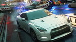 <a href=news_e3_nfs_most_wanted_exhibe_ses_carosseries-12913_fr.html>E3: NFS Most Wanted exhibe ses carosseries</a> - Images E3