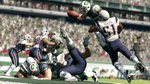 E3: MADDEN NFL 13 la joue physique - Infinite Engine