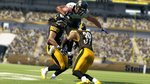 E3: MADDEN NFL 13 la joue physique - Infinite Engine