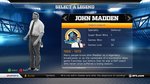 E3: MADDEN NFL 13 gets physical - Connected Careers