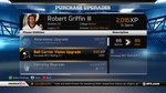 E3: MADDEN NFL 13 la joue physique - Connected Careers