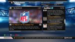 E3: MADDEN NFL 13 la joue physique - Connected Careers