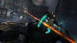 E3: Trailer et images de Dead Space 3 - 10 images