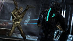 E3: Trailer et images de Dead Space 3 - 10 images