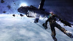 E3: Images & trailer of Dead Space 3 - 10 screens