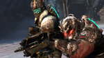 E3: Images & trailer of Dead Space 3 - 10 screens
