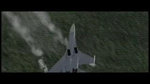 TGS05: Trailer de World Air Force - Galerie d'une vidéo