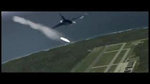 TGS05: Trailer de World Air Force - Galerie d'une vidéo