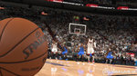 E3: NBA Live 13 met la main au panier - Images E3