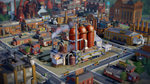 <a href=news_e3_images_of_simcity_-12920_en.html>E3: Images of SimCity </a> - E3 Images
