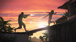 E3: Far Cry 3 step into insanity - 6 screens
