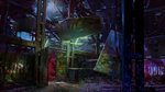 E3: Far Cry 3 step into insanity - Concept Art