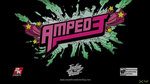 Nouveau trailer d'Amped 3 - Galerie d'une vidéo