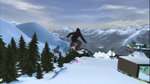 New Amped 3 trailer - Video gallery